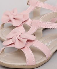 Sandalia-Infantil-Baby-Club-com-Laco--Rosa-9825227-Rosa_6