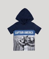 Camiseta-Infantil-Capitao-America-com-Recorte-e-Capuz-Manga-Curta-Azul-Marinho-9730545-Azul_Marinho_1 Camiseta-Infantil-Capitao-America-com-Recorte-e-Capuz-Manga-Curta-Azul-Marinho-9730545-Azul_Marinho_1