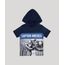 Camiseta-Infantil-Capitao-America-com-Recorte-e-Capuz-Manga-Curta-Azul-Marinho-9730545-Azul_Marinho_1