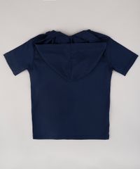 Camiseta-Infantil-Capitao-America-com-Recorte-e-Capuz-Manga-Curta-Azul-Marinho-9730545-Azul_Marinho_2 Camiseta-Infantil-Capitao-America-com-Recorte-e-Capuz-Manga-Curta-Azul-Marinho-9730545-Azul_Marinho_2