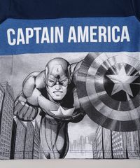 Camiseta-Infantil-Capitao-America-com-Recorte-e-Capuz-Manga-Curta-Azul-Marinho-9730545-Azul_Marinho_3 Camiseta-Infantil-Capitao-America-com-Recorte-e-Capuz-Manga-Curta-Azul-Marinho-9730545-Azul_Marinho_3