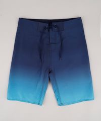 Bermuda-Surf-Infantil-com-Degrade-Azul-Marinho-9765348-Azul_Marinho_1