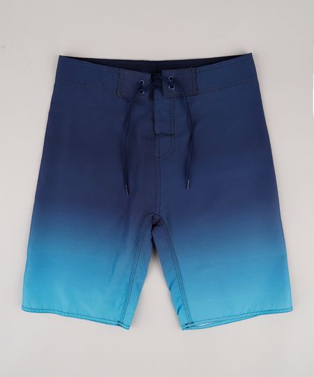 Bermuda-Surf-Infantil-com-Degrade-Azul-Marinho-9765348-Azul_Marinho_1
