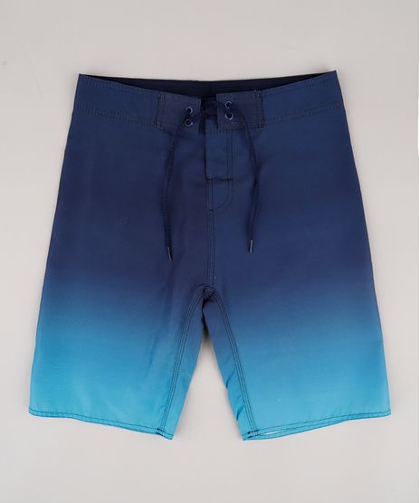 Bermuda-Surf-Infantil-com-Degrade-Azul-Marinho-9765348-Azul_Marinho_1
