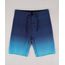Bermuda-Surf-Infantil-com-Degrade-Azul-Marinho-9765348-Azul_Marinho_1
