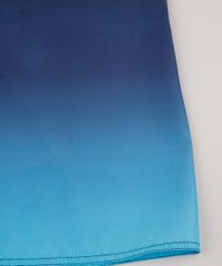 Bermuda-Surf-Infantil-com-Degrade-Azul-Marinho-9765348-Azul_Marinho_4