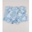 Short-Jeans-Infantil-Estampado-Floral-Azul-Claro-9746448-Azul_Claro_1