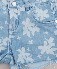 Short-Jeans-Infantil-Estampado-Floral-Azul-Claro-9746448-Azul_Claro_4