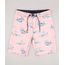 Bermuda-Surf-Infantil-Estampada-Tropical-Rose-9765354-Rose_1