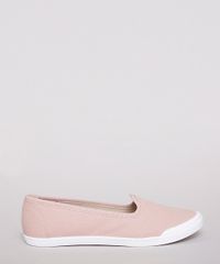 Slipper-Infantil-Molekinha-com-Glitter-Rose-9753639-Rose_1