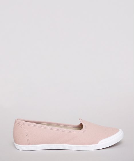 slipper infantil molekinha