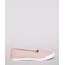 Slipper-Infantil-Molekinha-com-Glitter-Rose-9753639-Rose_1