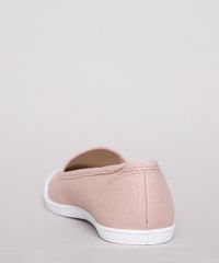 Slipper-Infantil-Molekinha-com-Glitter-Rose-9753639-Rose_3
