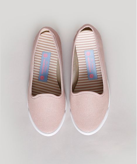 slipper infantil molekinha