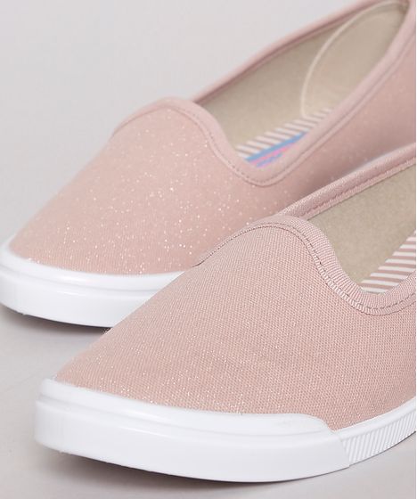 slipper infantil molekinha