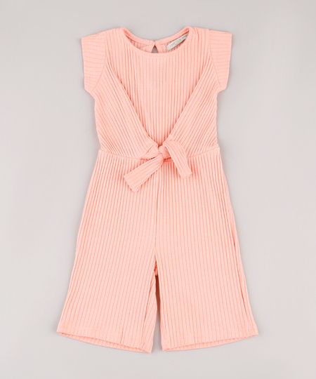 Macacao-Infantil-Pantacourt-Canelado-com-No-Manga-Curta-Coral-9762126-Coral_1 Macacao-Infantil-Pantacourt-Canelado-com-No-Manga-Curta-Coral-9762126-Coral_1