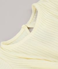Macacao-Infantil-Pantacourt-Canelado-com-No-Manga-Curta-Amarelo-Claro-9744276-Amarelo_Claro_4