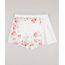 Short-Saia-Infantil-com-Estampa-Floral-e-Transpasse-Branco-9787531-Branco_1