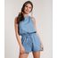 Macaquinho-Jeans-Feminino-Halter-Neck-com-Abertura-Azul-Medio-9830497-Azul_Medio_1