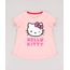 Blusa-Infantil-Hello-Kitty-com-Brilho-Manga-Curta-Rosa-9762528-Rosa_1