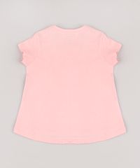 Blusa-Infantil-Hello-Kitty-com-Brilho-Manga-Curta-Rosa-9762528-Rosa_2