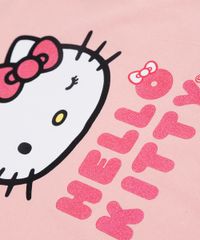 Blusa-Infantil-Hello-Kitty-com-Brilho-Manga-Curta-Rosa-9762528-Rosa_4