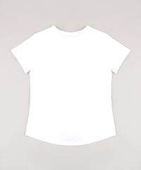 Blusa-Infantil-Gato-com-Oculos-Manga-Curta-Branca-9762728-Branco_2