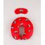 Kit-de-Apoio-de-Pescoco-Duff-Os-Simpsons-Estampado---Tapa-Olho-Vermelho-9758156-Vermelho_1