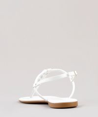 Rasteira-Feminina-Oneself-com-Aviamentos-Geometricos--Branca-9802905-Branco_3