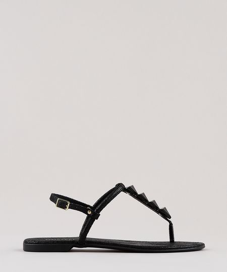 Rasteira-Feminina-Oneself-com-Aviamentos-Geometricos--Preta-9802904-Preto_1 Rasteira-Feminina-Oneself-com-Aviamentos-Geometricos--Preta-9802904-Preto_1