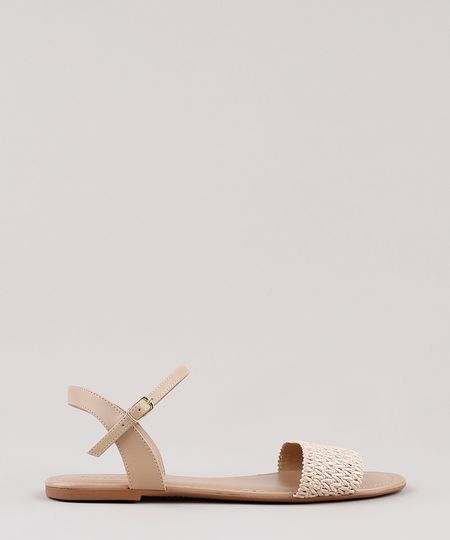 Rasteira-Feminina-Oneself-em-Tiras-Palha-Bege-9800932-Bege_1 Rasteira-Feminina-Oneself-em-Tiras-Palha-Bege-9800932-Bege_1