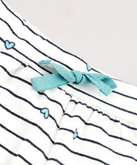Conjunto-Infantil-de-Regata-com-Babado-Verde-Claro---Short-Listrado-Off-White-9785515-Off_White_5