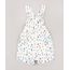 Jardineira-de-Sarja-Infantil-Estampada-de-Abacaxis-com-Babado-Off-White-9827033-Off_White_1