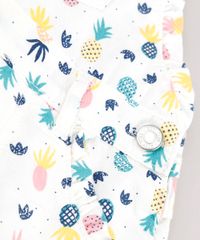 Jardineira-de-Sarja-Infantil-Estampada-de-Abacaxis-com-Babado-Off-White-9827033-Off_White_4