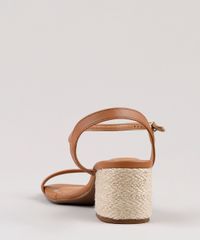 Sandalia-Feminina-Vizzano-Salto-Quadrado-Marrom-9845621-Marrom_3