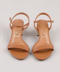 Sandalia-Feminina-Vizzano-Salto-Quadrado-Marrom-9845621-Marrom_4
