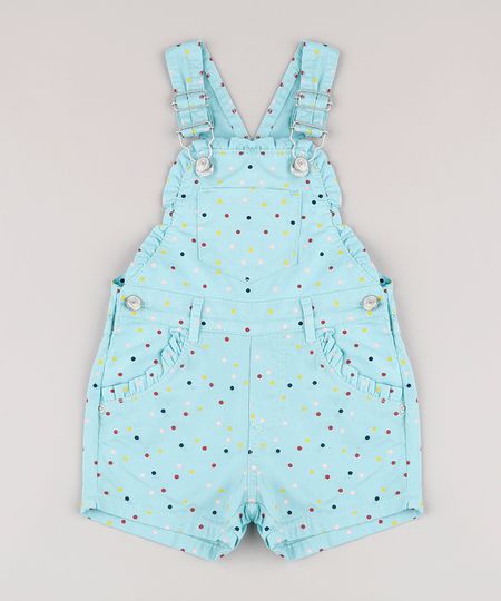 Jardineira-de-Sarja-Infantil-Estampada-de-Poa-com-Babado-Verde-Agua-9827034-Verde_Agua_1 Jardineira-de-Sarja-Infantil-Estampada-de-Poa-com-Babado-Verde-Agua-9827034-Verde_Agua_1