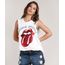 Regata-Feminina-The-Rolling-Stones-com-Paete-Ampla-Cavada-Off-White-9801381-Off_White_1