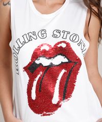 Regata-Feminina-The-Rolling-Stones-com-Paete-Ampla-Cavada-Off-White-9801381-Off_White_4