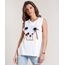 Regata-Feminina-Estampada-de-Coqueiros-Ampla-Cavada-Off-White-9791735-Off_White_1