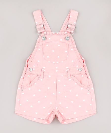 Jardineira-de-Sarja-Infantil-Estampada-de-Coracao-com-Babado-Rosa-9827032-Rosa_1 Jardineira-de-Sarja-Infantil-Estampada-de-Coracao-com-Babado-Rosa-9827032-Rosa_1