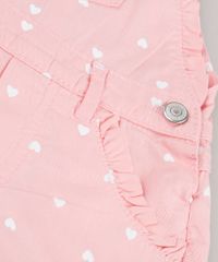 Jardineira-de-Sarja-Infantil-Estampada-de-Coracao-com-Babado-Rosa-9827032-Rosa_5