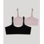 Kit-de-2-Sutias-Infantis-Miss-DelRio-Multicor-9811456-Multicor_1