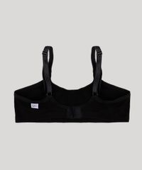Kit-de-2-Sutias-Infantis-Miss-DelRio-Multicor-9811456-Multicor_3