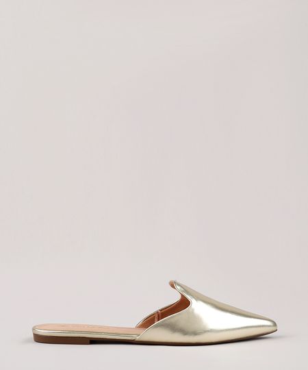 Mule-Feminino-Via-Uno-Bico-Fino-Metalizado-Dourado-9811220-Dourado_1 Mule-Feminino-Via-Uno-Bico-Fino-Metalizado-Dourado-9811220-Dourado_1