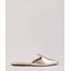 Mule-Feminino-Via-Uno-Bico-Fino-Metalizado-Dourado-9811220-Dourado_1