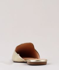 Mule-Feminino-Via-Uno-Bico-Fino-Metalizado-Dourado-9811220-Dourado_3