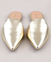 Mule-Feminino-Via-Uno-Bico-Fino-Metalizado-Dourado-9811220-Dourado_4