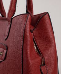 Bolsa-Feminina-Media-com-Divisorias-Alca-de-Ombro-Vinho-9740316-Vinho_6
