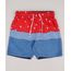 Bermuda-Surf-Infantil-com-Listras-e-Coqueiros-Azul-9765554-Azul_1